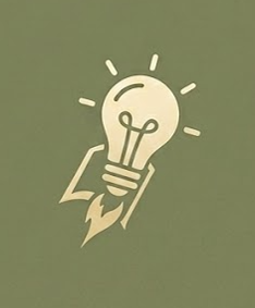 Emprendimiento