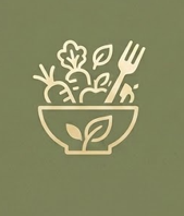 Alimentación Saludable