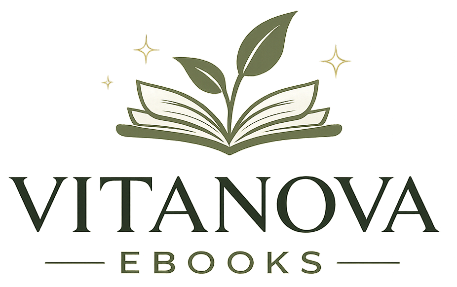Vitanova